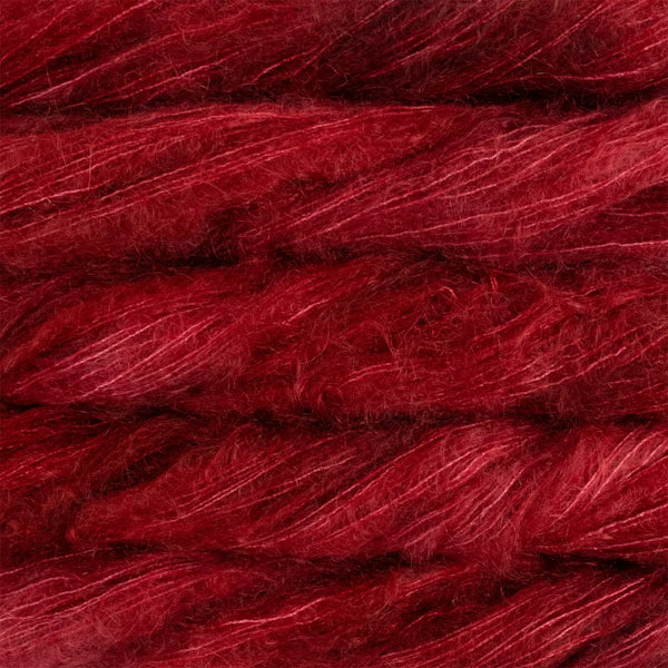 Malabrigo Yarn MOHAIR