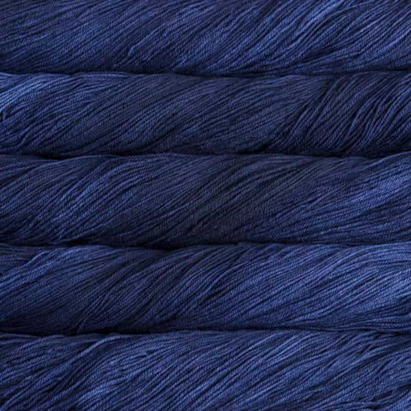 Malabrigo Yarn Sock