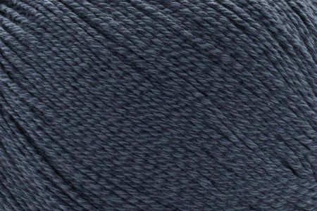 Bamboo Pop Universal Yarn