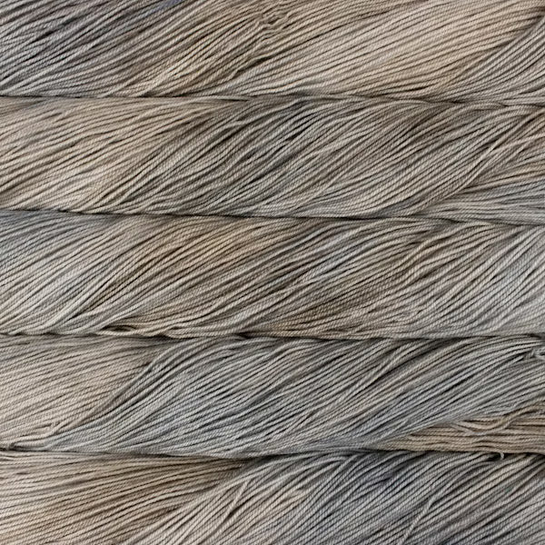 Malabrigo Yarn Sock