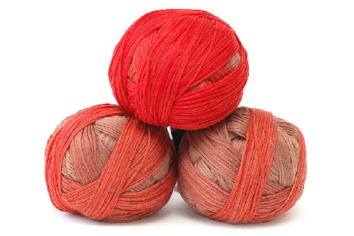 Schoppel Gradient