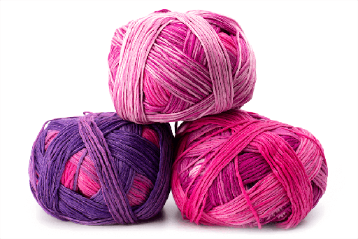 Schoppel Gradient