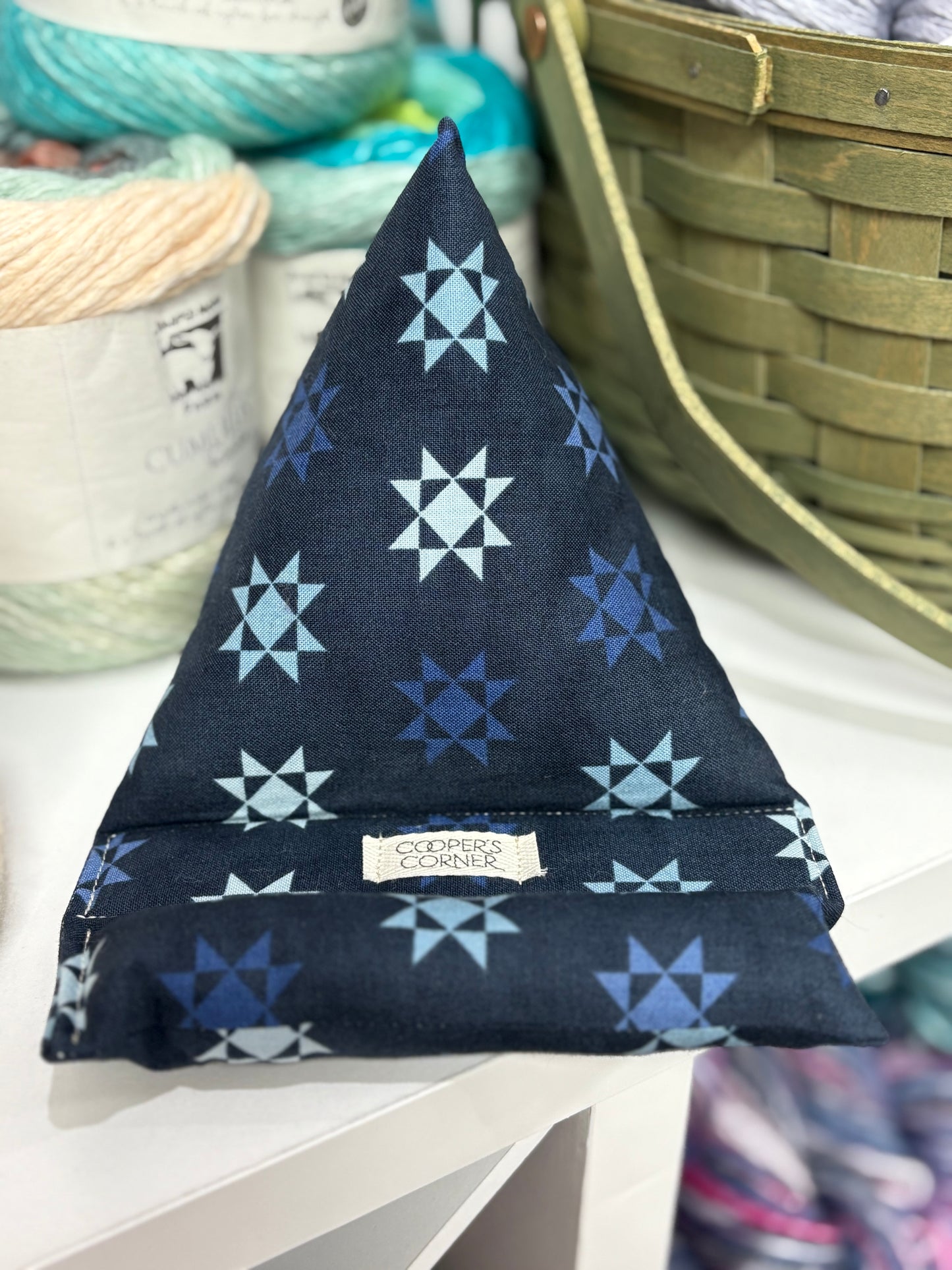 PLOPs By Cooper's Corner