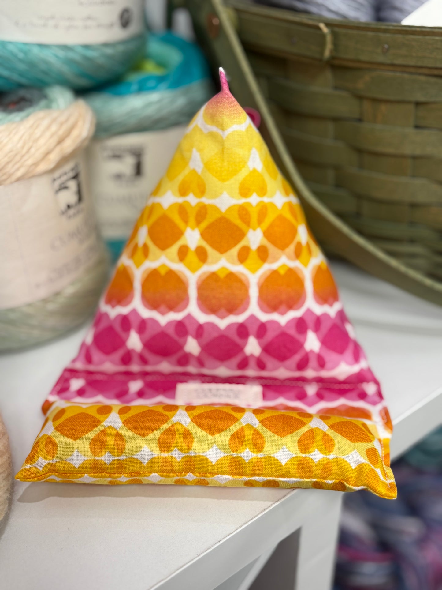 PLOPs By Cooper's Corner