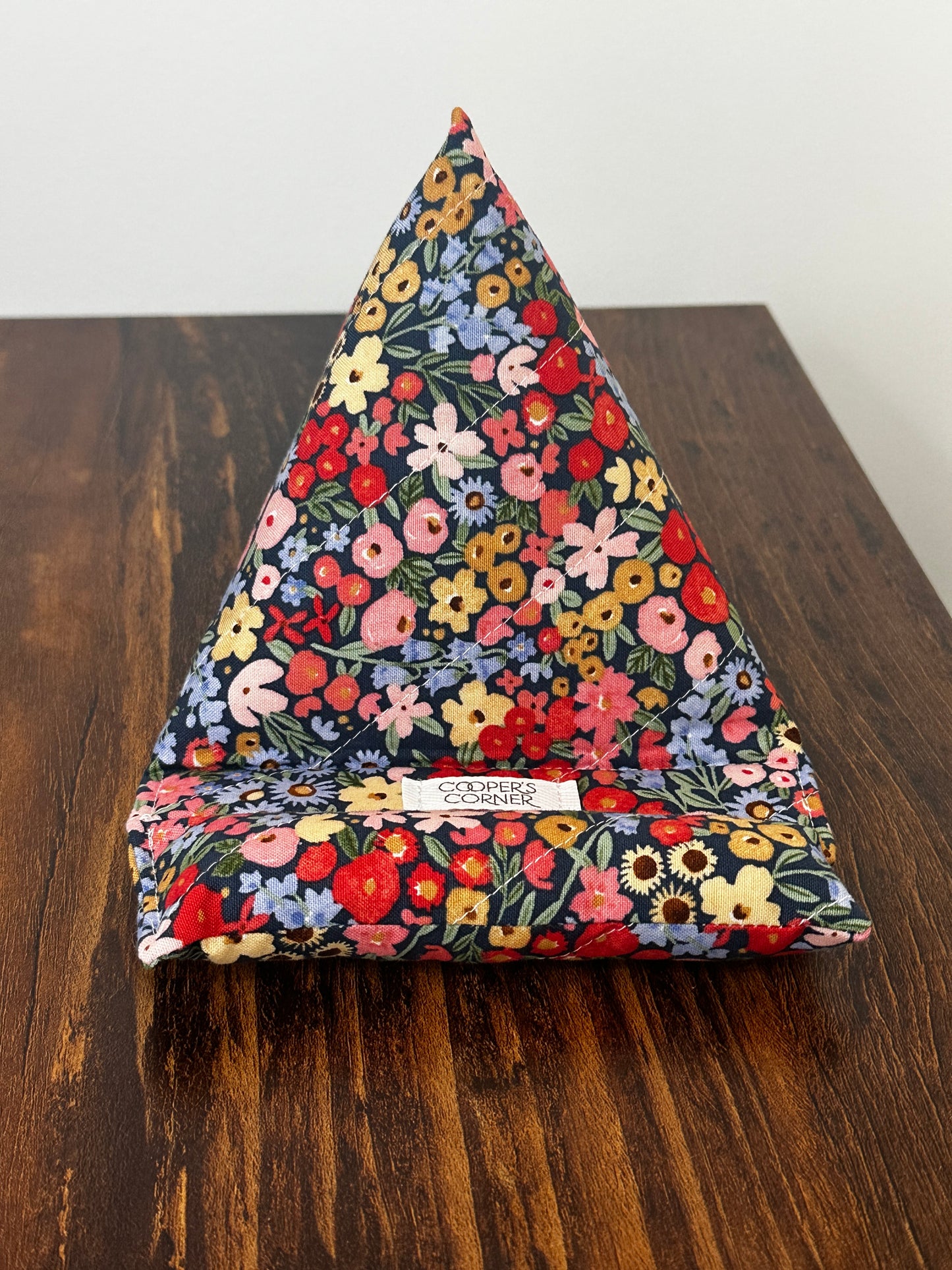 PLOPs By Cooper's Corner