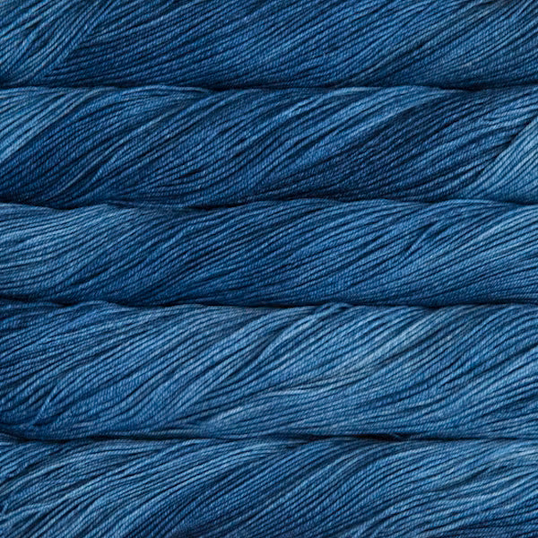 Malabrigo Yarn Sock