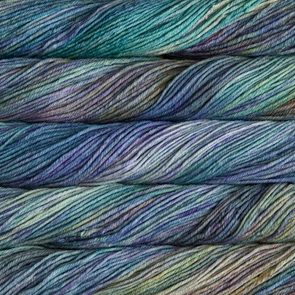 Malabrigo Yarn Rios
