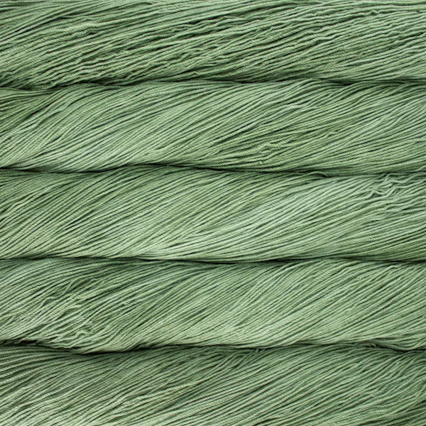 Malabrigo Yarn Sock