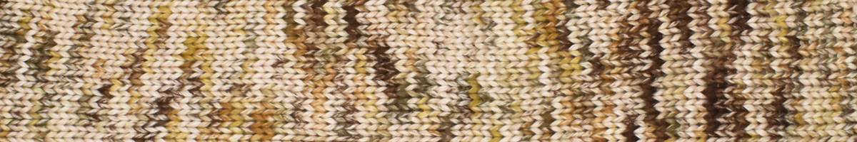 Twilight Timber