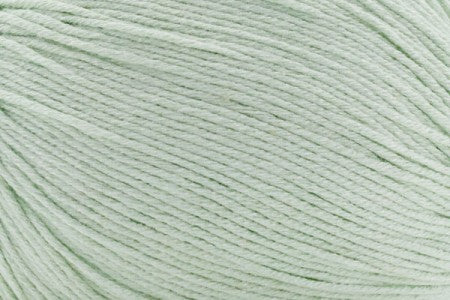Bamboo Pop Universal Yarn