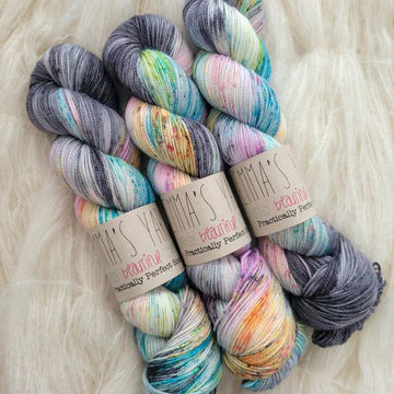 Emmas; Super Silky; love my local yarn shop;