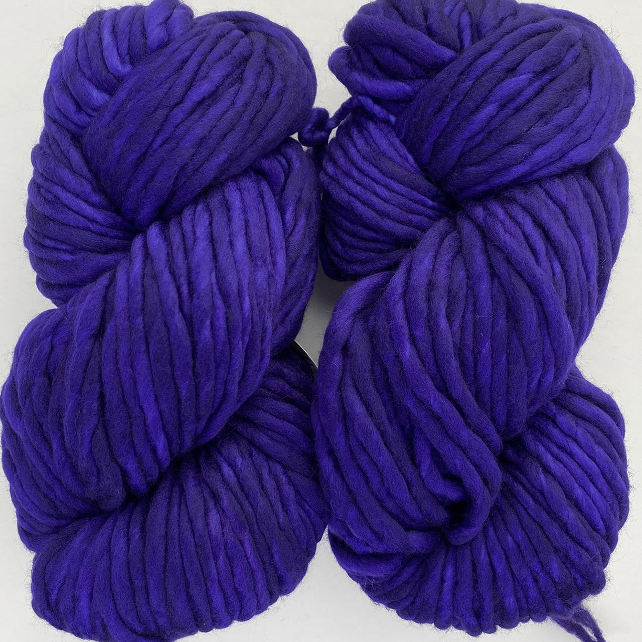 Malabrigo Yarn Rasta