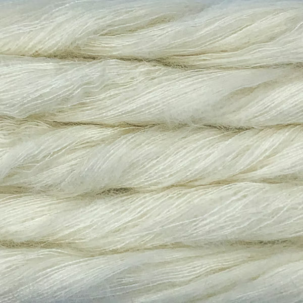 Malabrigo Yarn MOHAIR