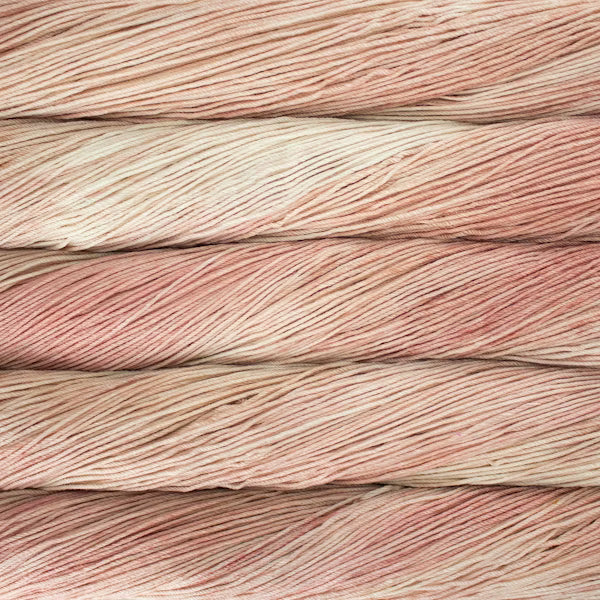 Malabrigo Yarn Arroyo