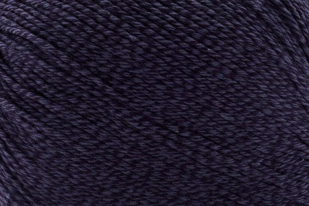 Bamboo Pop Universal Yarn