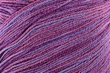 Bamboo Pop Universal Yarn