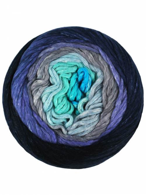 Juniper Moon Cumulus Rainbow