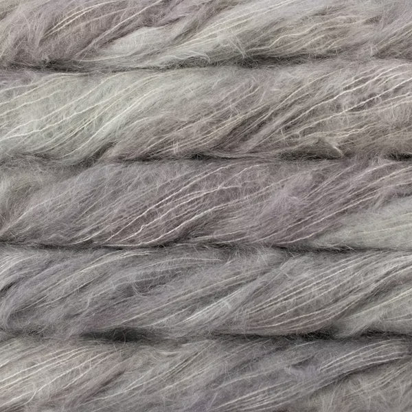 Malabrigo Yarn MOHAIR