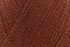 Bamboo Pop Universal Yarn