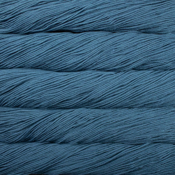 Malabrigo Yarn Rios
