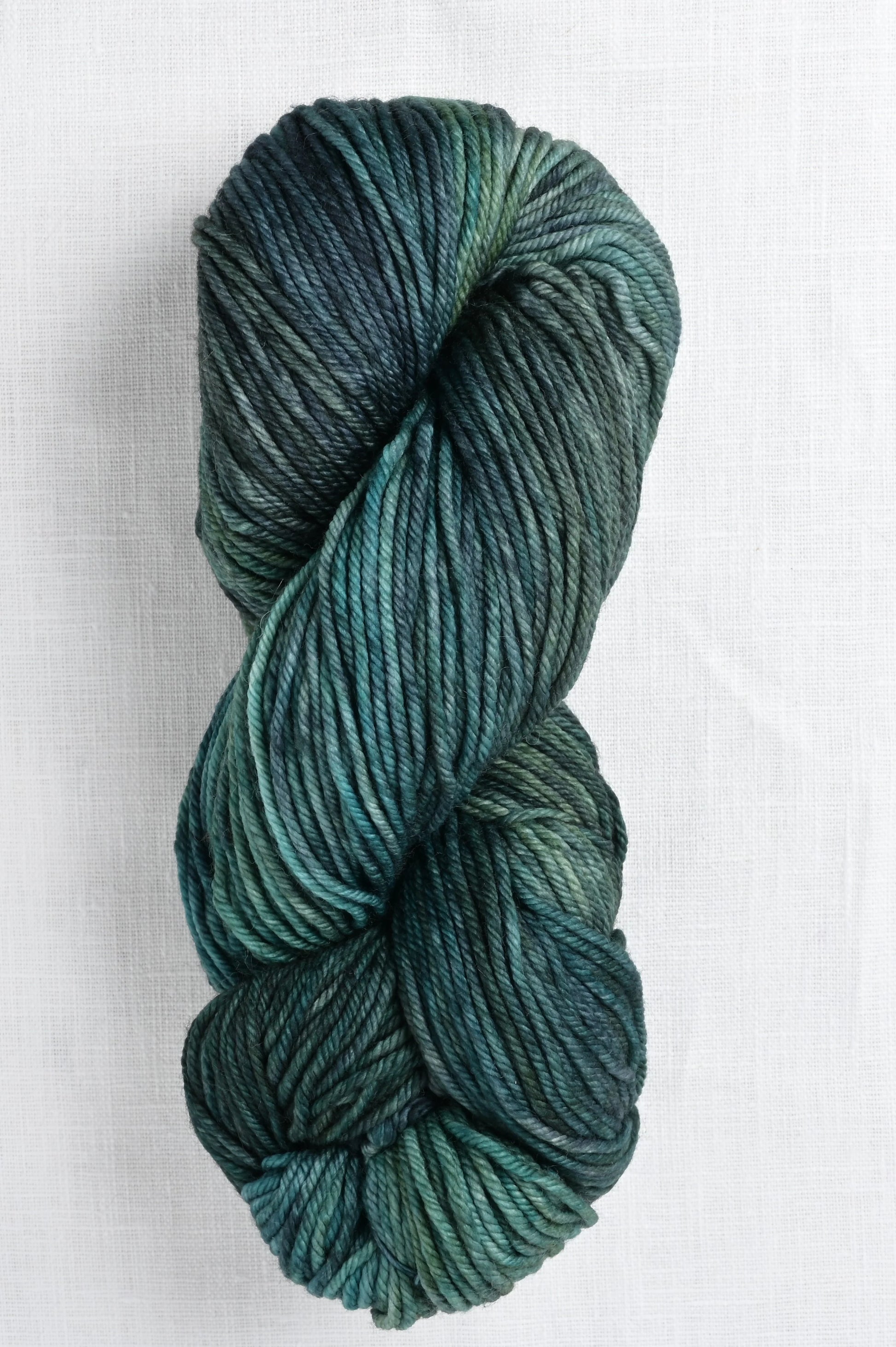 Malabrigo; Rios; Aguas; RIO855