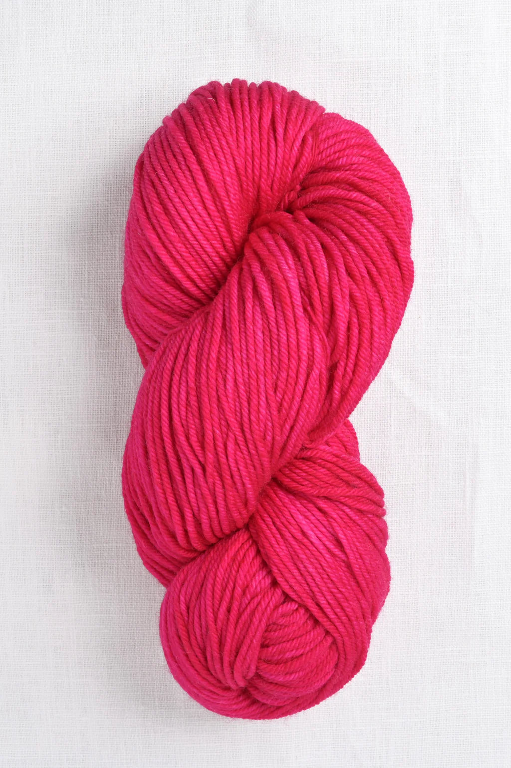 Malabrigo; Rios; Fuscia;