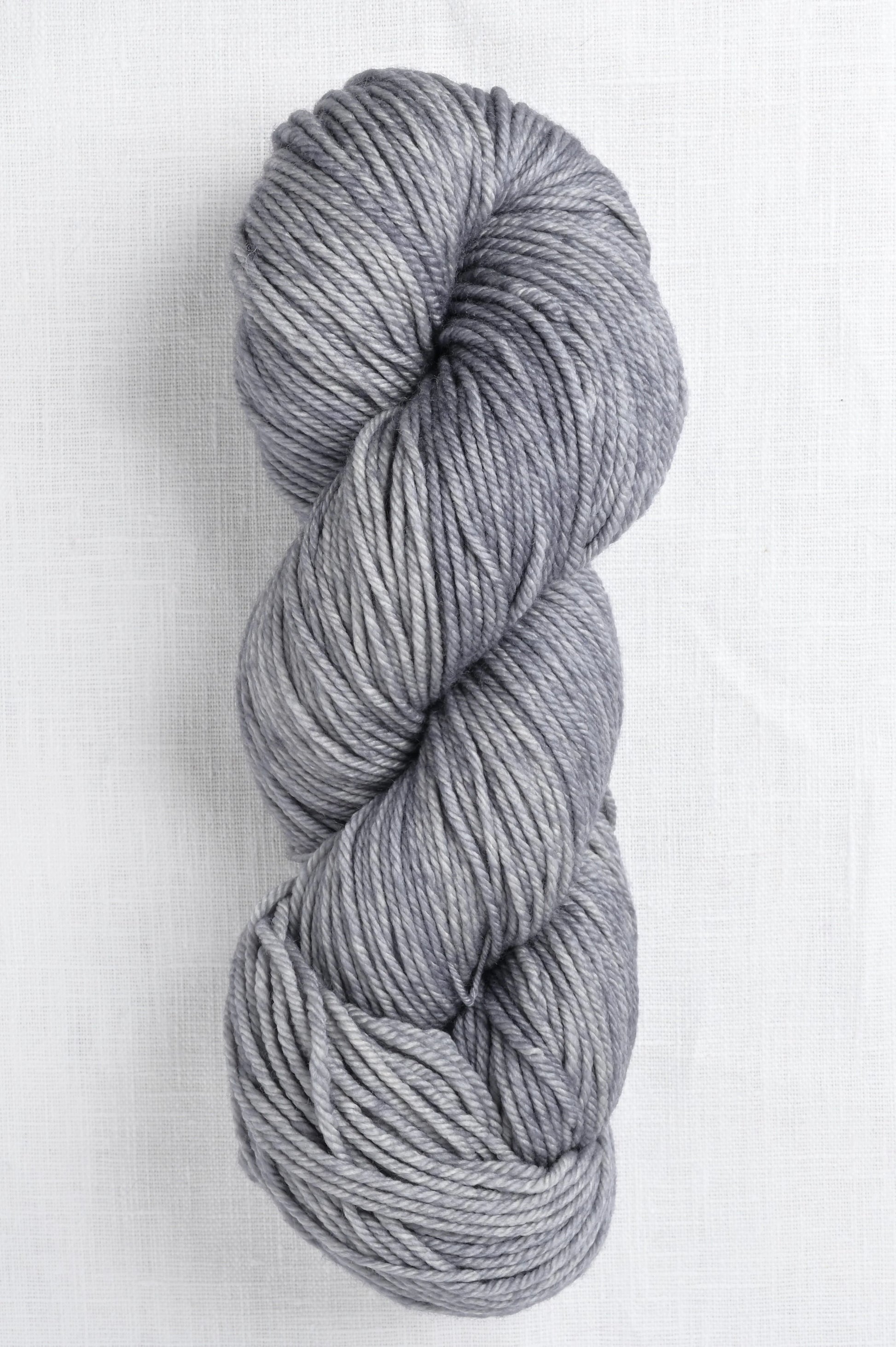 Malabrigo; Rios; Gris; RIO212;