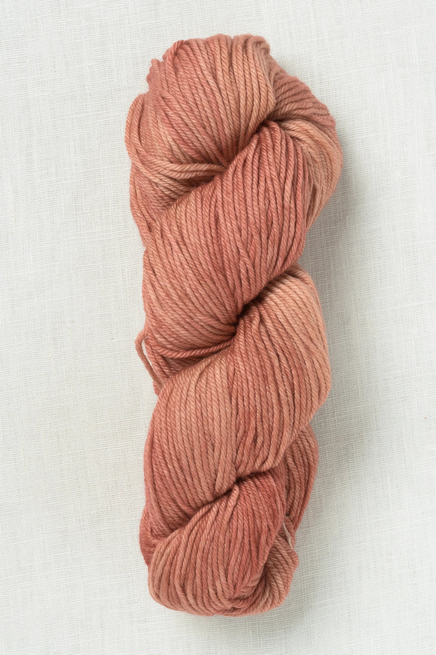 Malabrigo; Rios; Old Rose