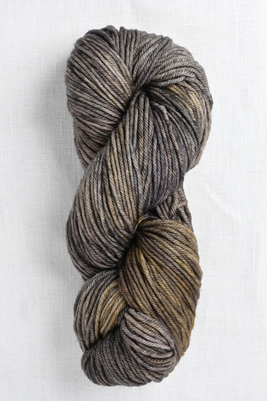 Malabrigo; Rios; Sand Storm;