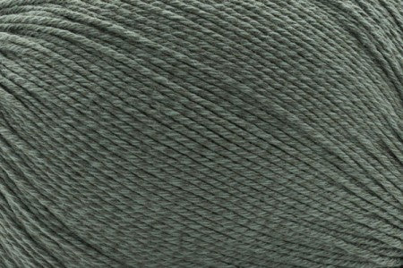 Bamboo Pop Universal Yarn