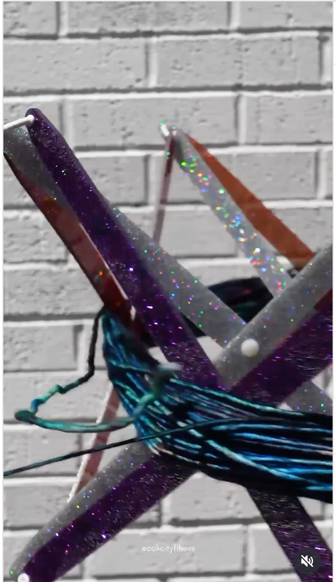 No Charge WINDING REQUEST