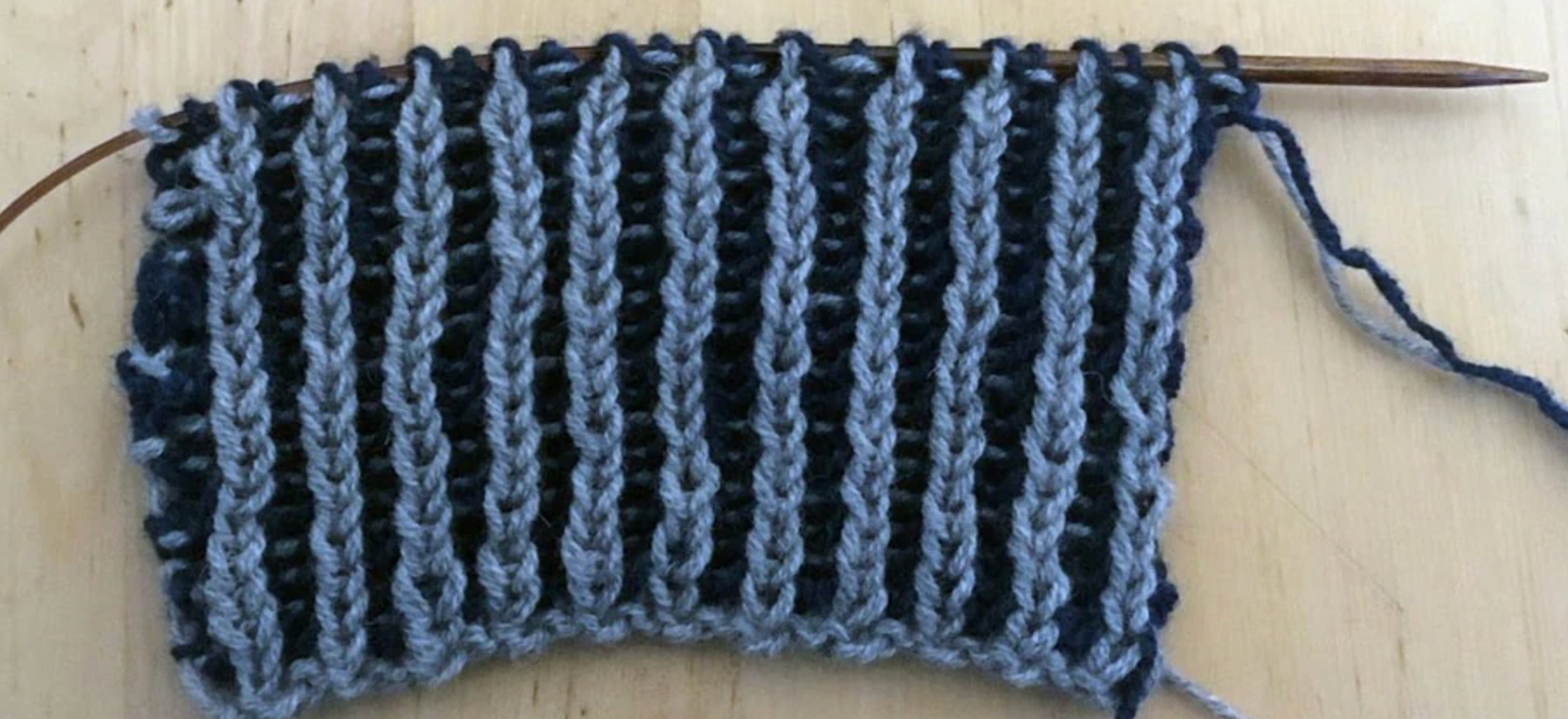 Fixing BRIOCHE MISTAKES - August 1st 1:30-3:30