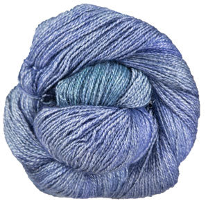 Malabrigo Yarn Silkpaca