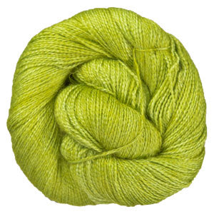 Malabrigo Yarn Silkpaca