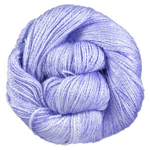 Malabrigo Yarn Silkpaca