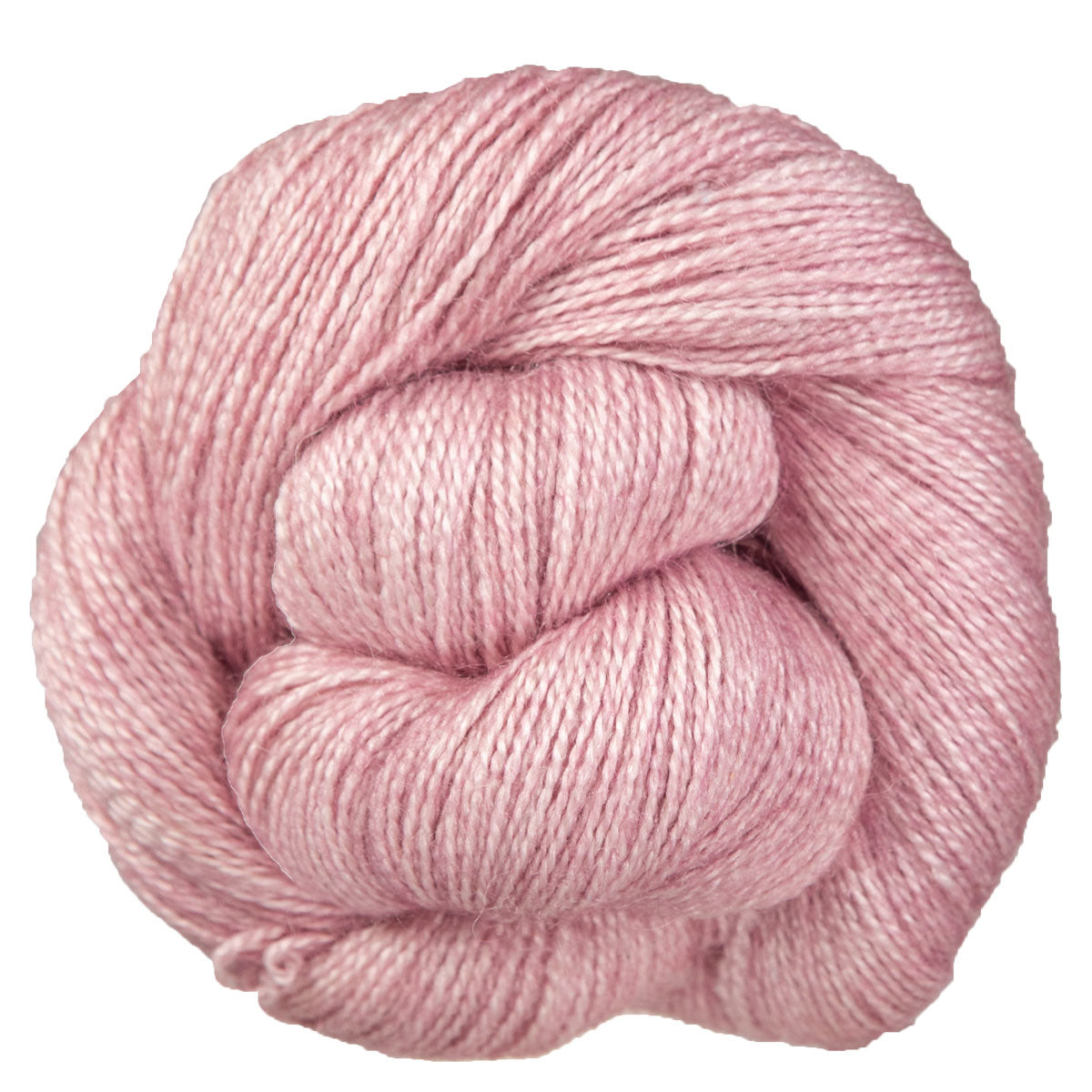 Malabrigo Yarn Silkpaca