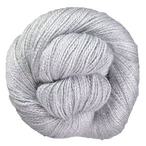 Malabrigo Yarn Silkpaca