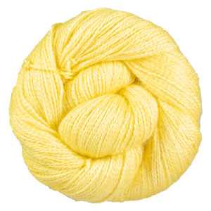 Malabrigo Yarn Silkpaca