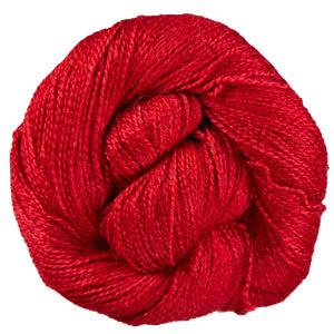 Malabrigo Yarn Silkpaca