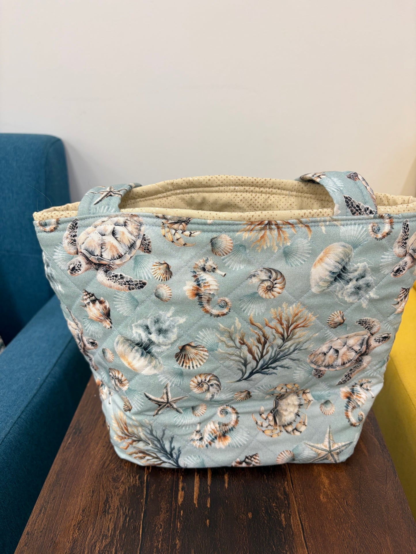 Suzy Bag Original