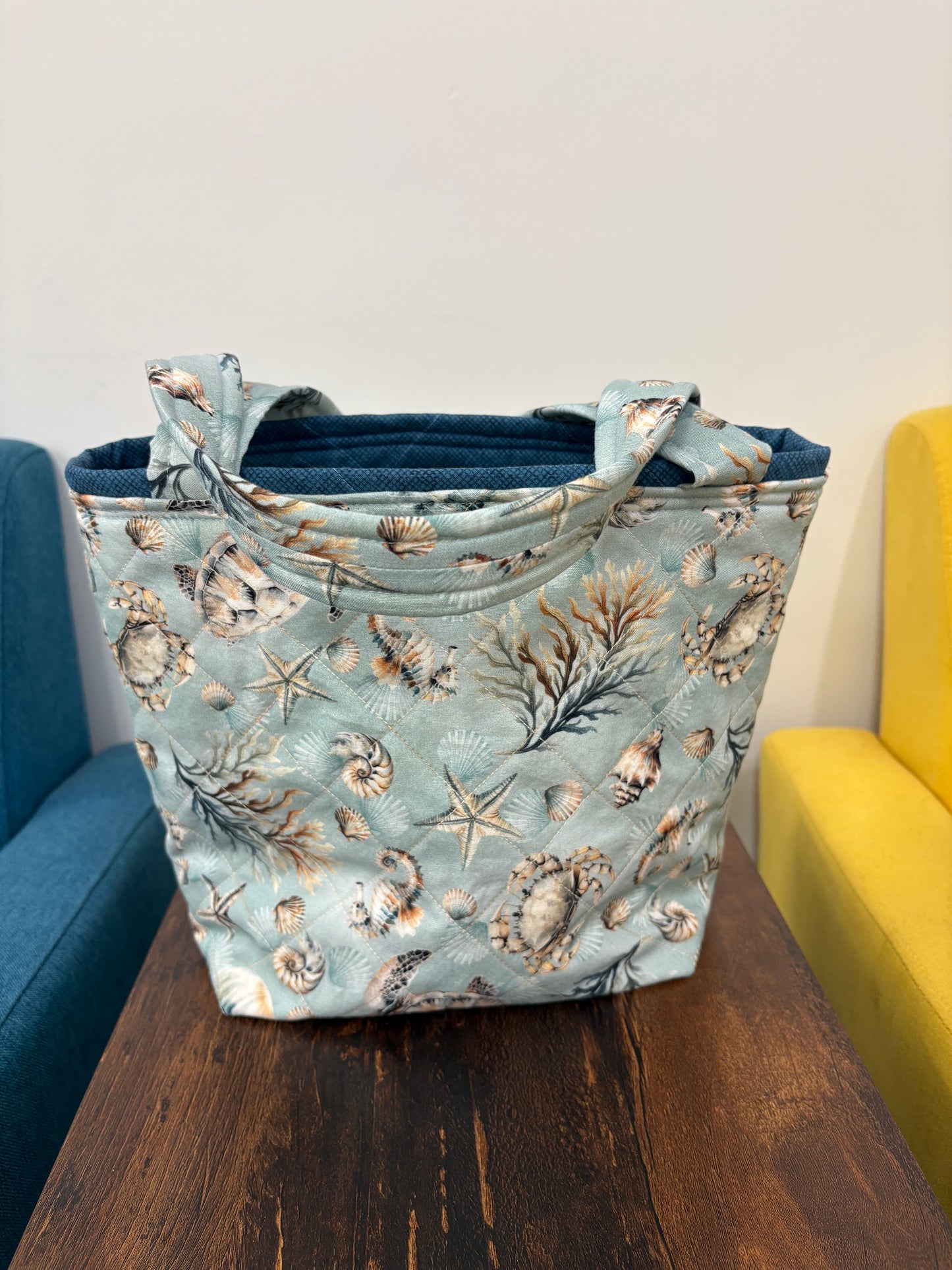 Suzy Bag Original