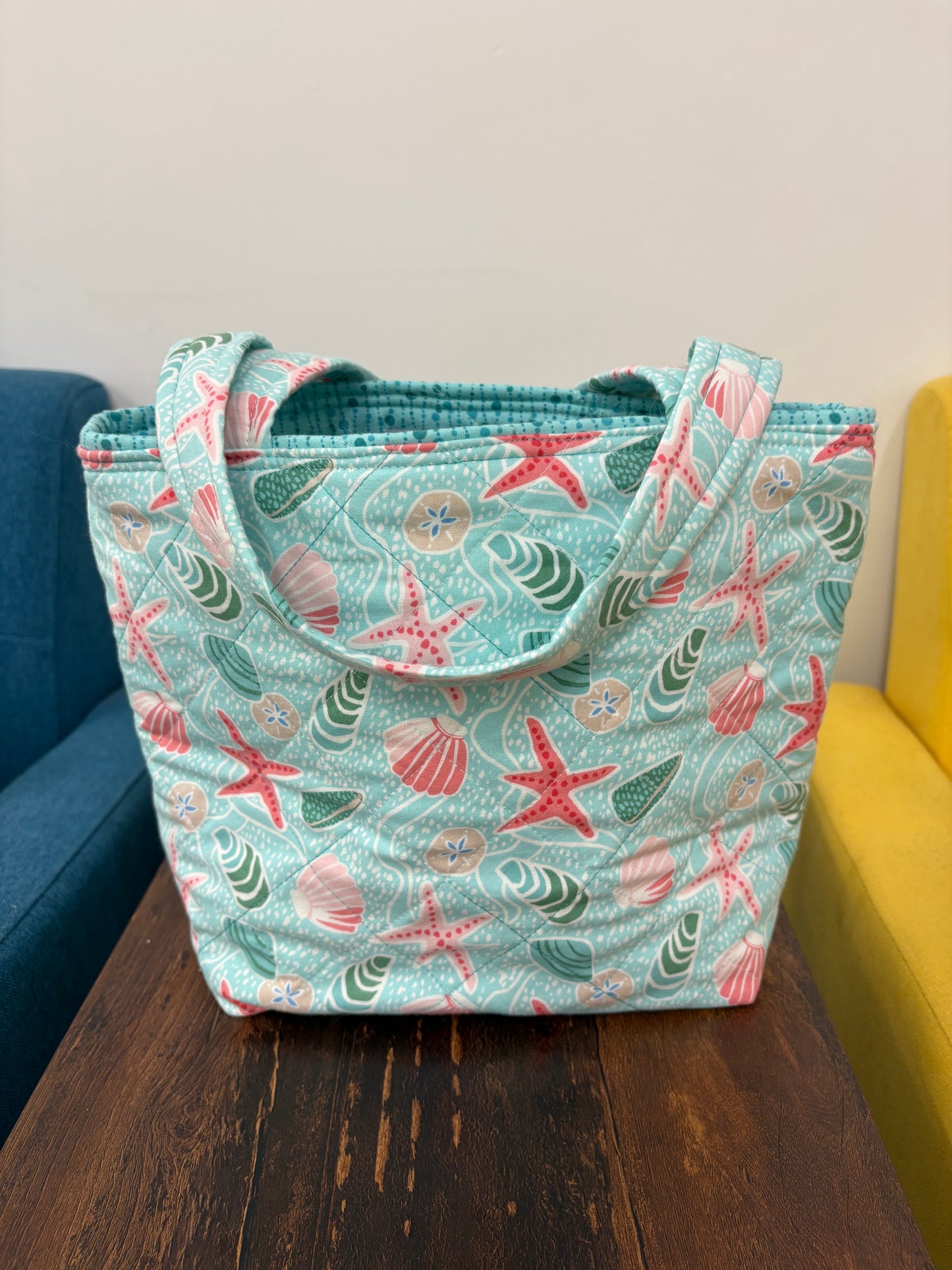 Suzy Bag Original