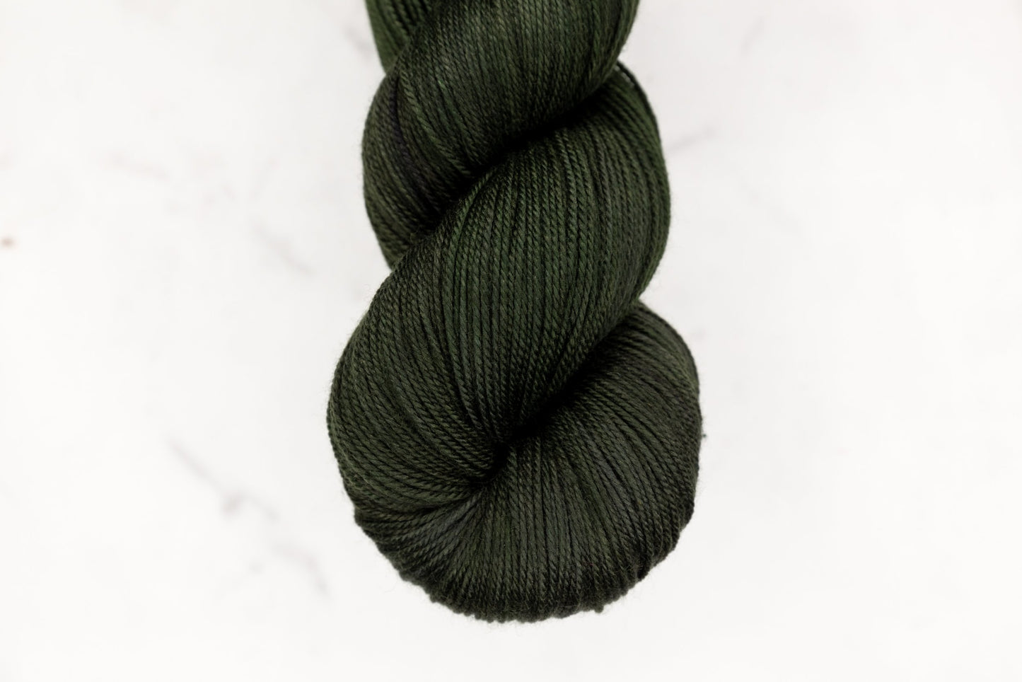 Magpie Fibers; Swanky Sock; juniper rising;