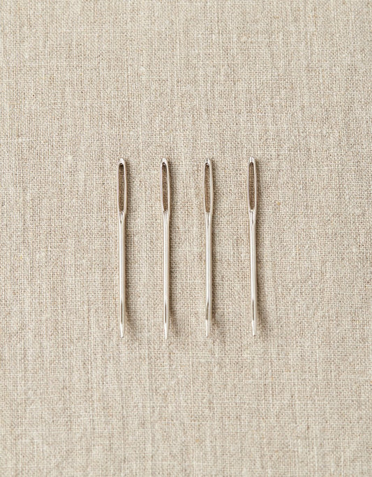 CocoKnits Tapestry Needle