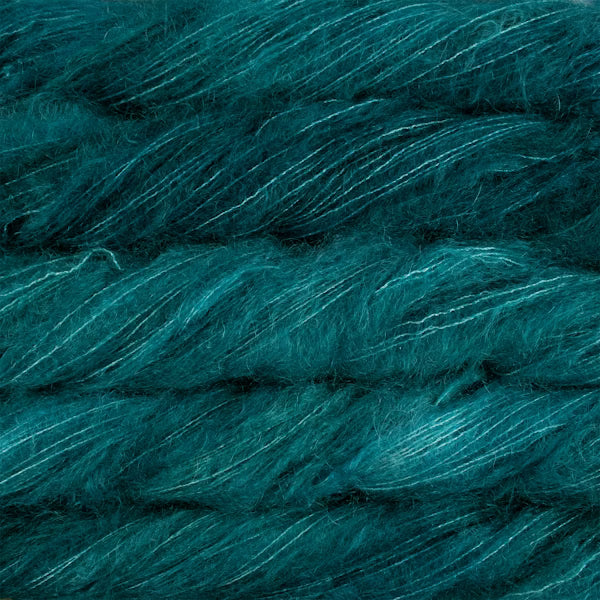 Malabrigo Yarn MOHAIR