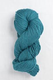 Berroco; Vintage; acrylic; wool; worsted; Neptune; 5197;