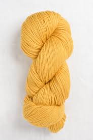 Berroco; Vintage; acrylic; wool; worsted; Sunny; 5121;