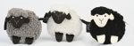 Merino Sheep Tape Measure