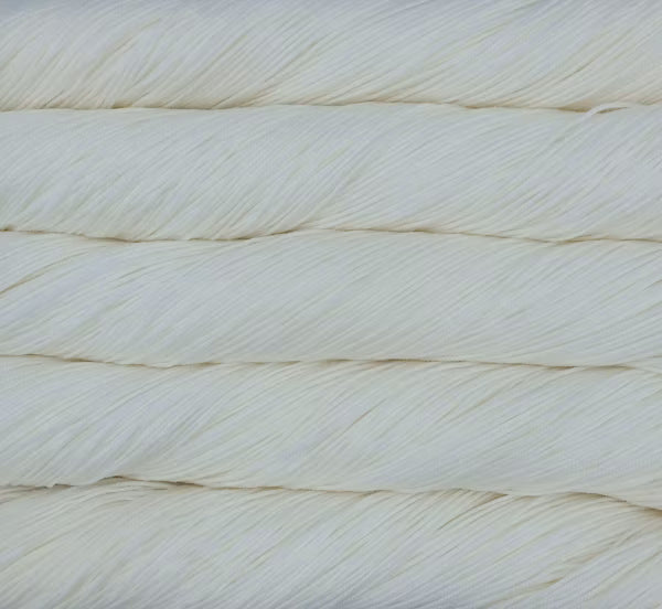 Malabrigo Yarn Sock