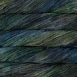 Malabrigo Yarn Dos Tierras